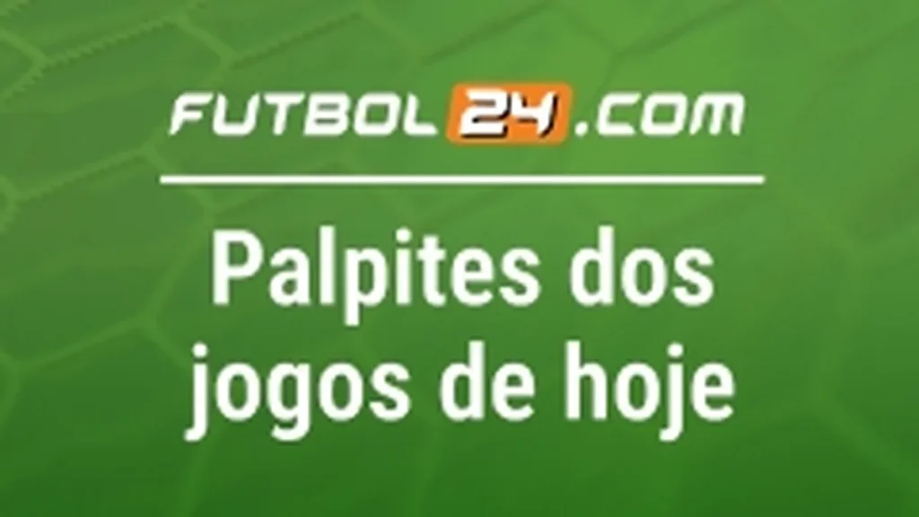 Wolfsburg x SC Paderborn 07: Palpites e Odds para o Confronto Decisivo da Relegation Bundesliga Wolfsburg x SC Paderborn 07: Palpites e Odds para o Confronto Decisivo da Relegation Bundesliga