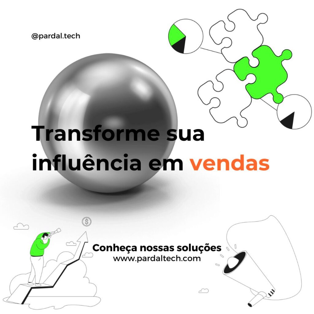 População em Situação de Rua em BH Cresce e Provoca Debate Político Intenso