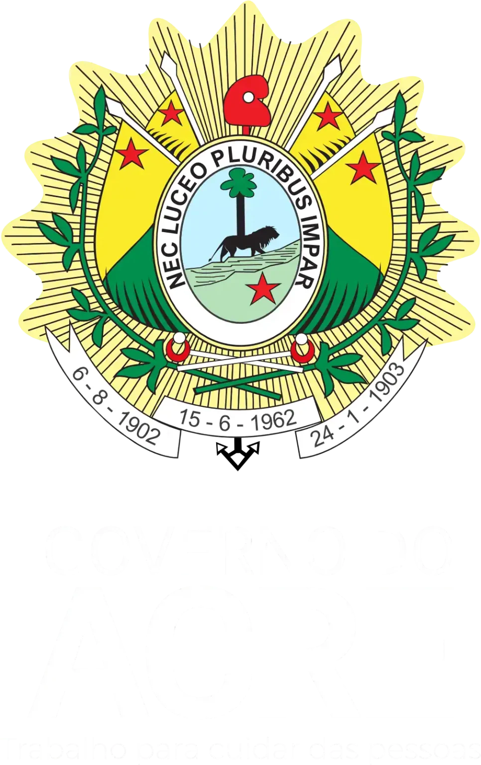Prêmio Alfabetiza Acre Reconhece Avanços na Alfabetização Municipal