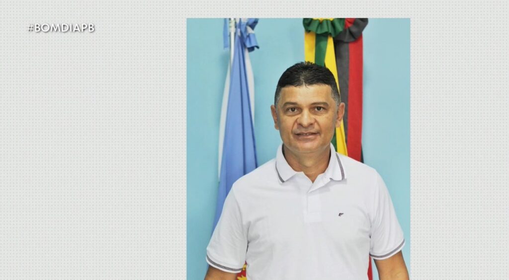 Secretário Municipal de Esportes de Pilar é Detido em Operação Contra Tráfico de Drogas
