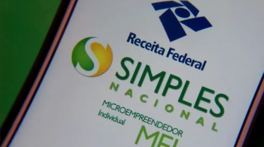 Semana do MEI: Capacitação Gratuita Revoluciona Empreendedorismo em Belo Horizonte