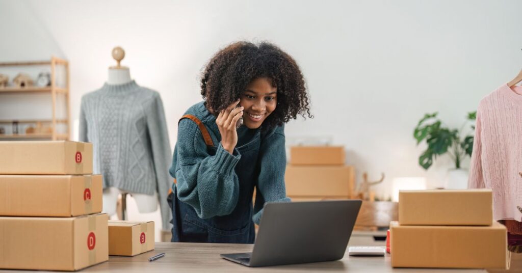 Semana do MEI em BH: Mais de 60 Capacitações Gratuitas para Empreendedores