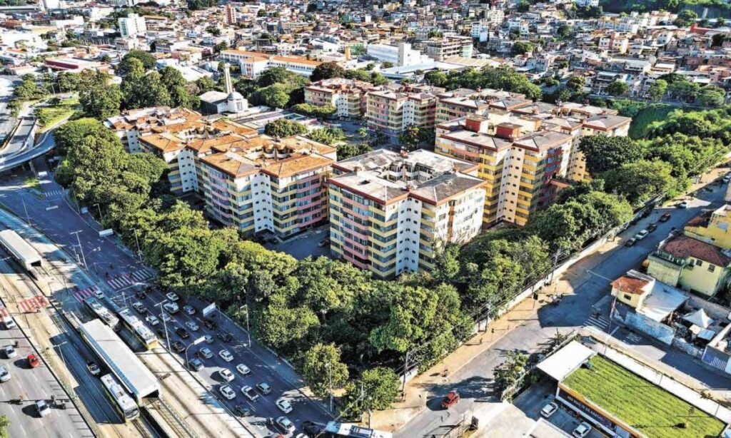 Setor de Seguros em Minas Gerais Cresce 2,3% No Início de 2026