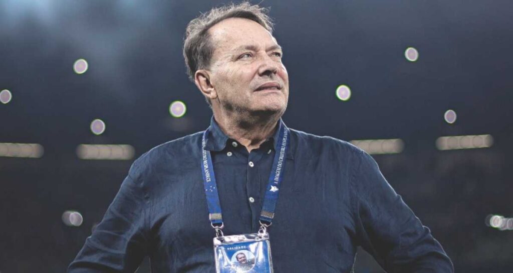 Supermercados BH se Consolida como 4ª Maior Rede do Brasil e Fortalece o Cruzeiro