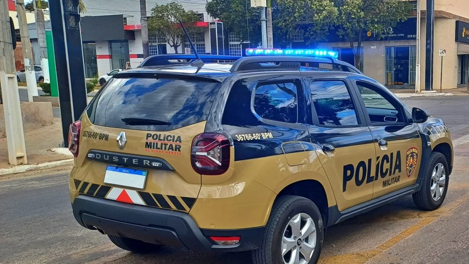 Homicídio em bar no bairro Ipiranga, em Belo Horizonte Homicídio em bar no bairro Ipiranga, em Belo Horizonte
