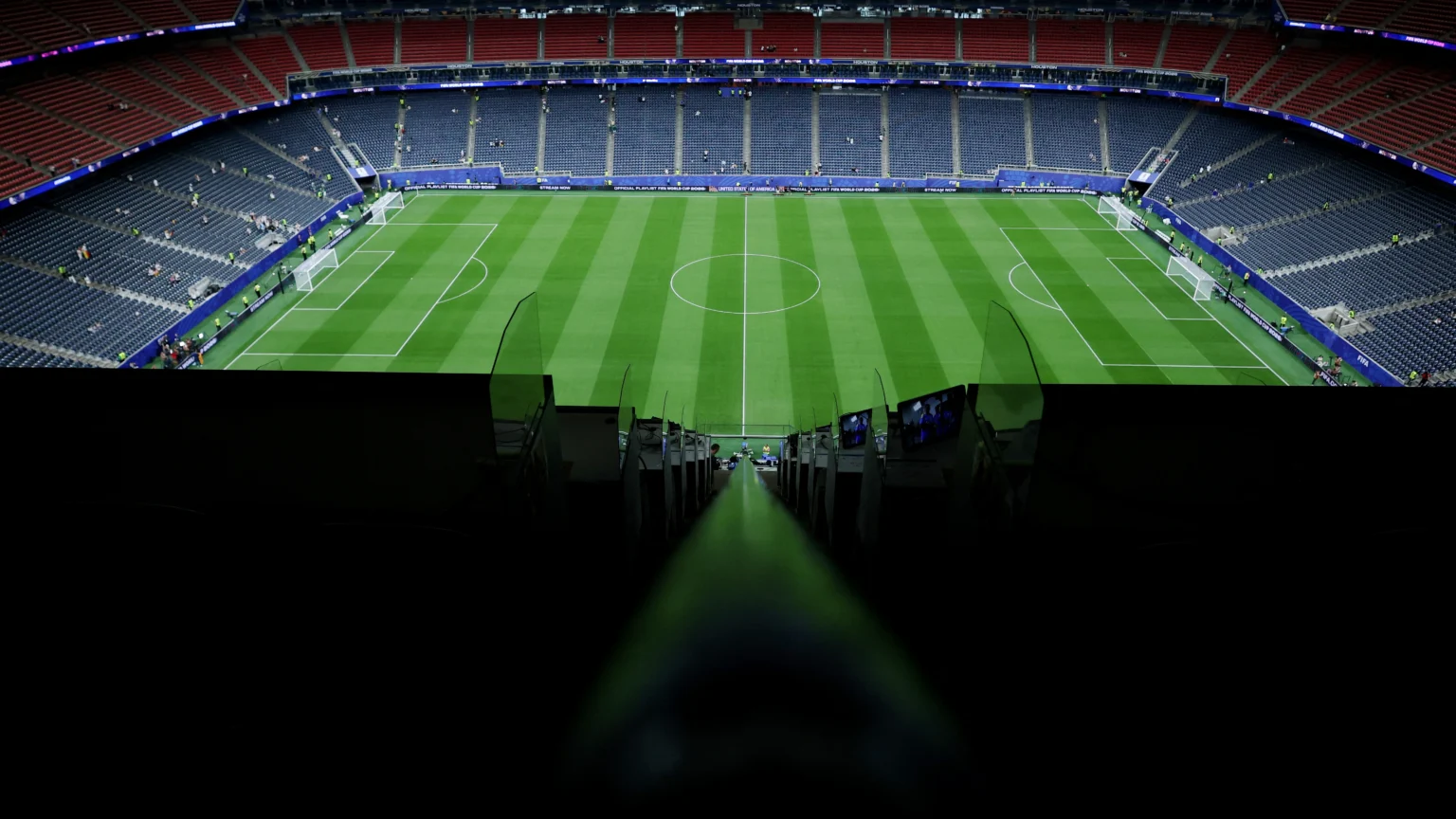 Brasil x Japão: onde assistir, escalações e desfalques da Copa do Mundo 2026