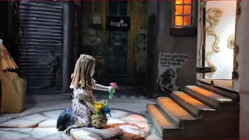 Belo Horizonte Celebra a 12ª Edição do FESTIM com Teatro em Miniatura e Entrada Gratuita