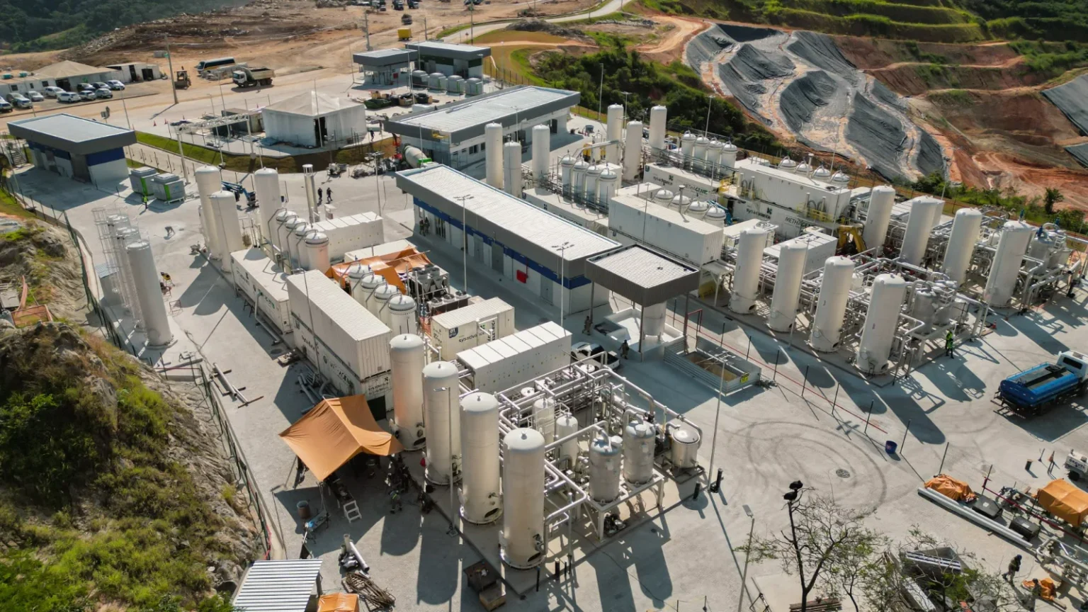 Política Tributária de Minas Gerais Impulsiona Economia Verde com Incentivos ao ICMS Política Tributária de Minas Gerais Impulsiona Economia Verde com Incentivos ao ICMS