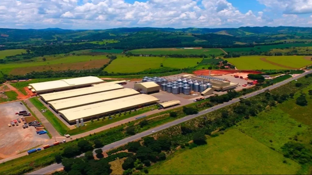 Cooperativismo cresce e movimenta quase 16% do PIB mineiro em 2025