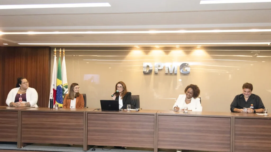 Defensoria Pública de Minas Gerais esclarece importância das Diretivas Antecipadas de Vontade para pacientes