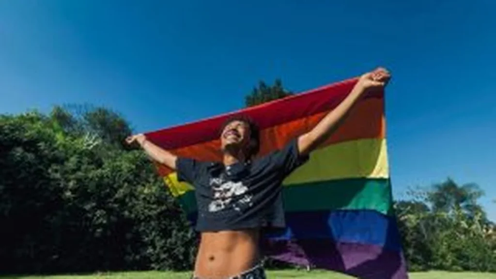 Orgulho LGBTQIAPN+ na Reforma Agrária Popular de Minas Gerais: 10 Vozes que Inspiram a Luta e a Vida