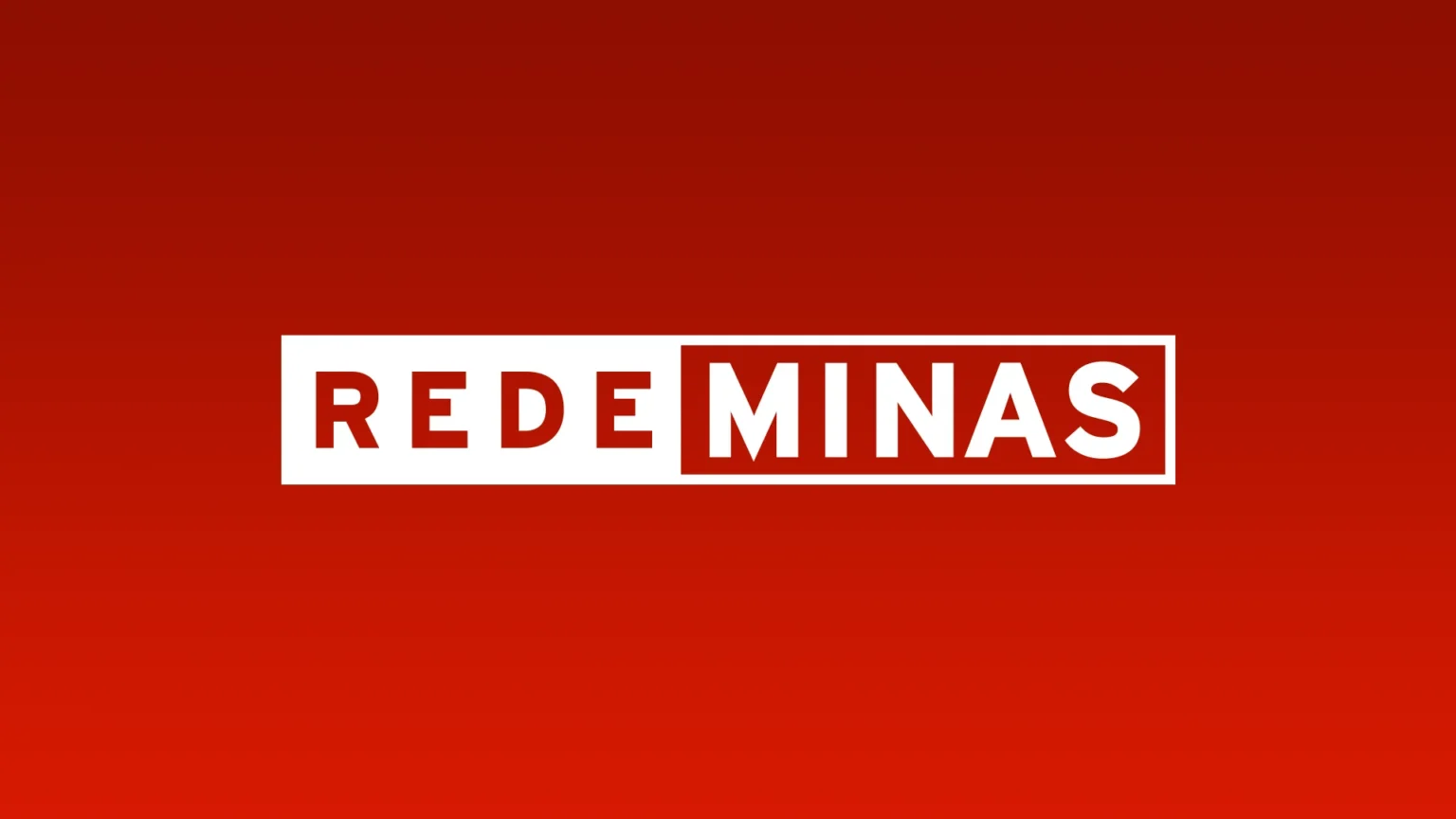Novas Estreias e Formatos Inovadores Marcam a Programação da Rede Minas em 2024
