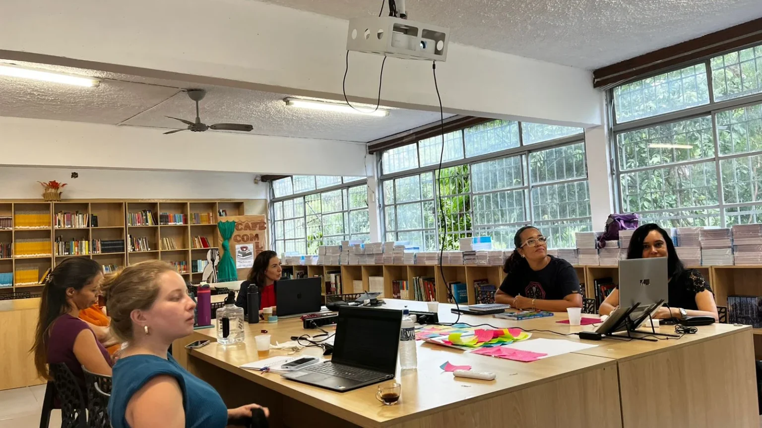 Método Pedagógico Inovador de Servidora da Educação em Minas Gerais Ganha Reconhecimento Nacional Método Pedagógico Inovador de Servidora da Educação em Minas Gerais Ganha Reconhecimento Nacional