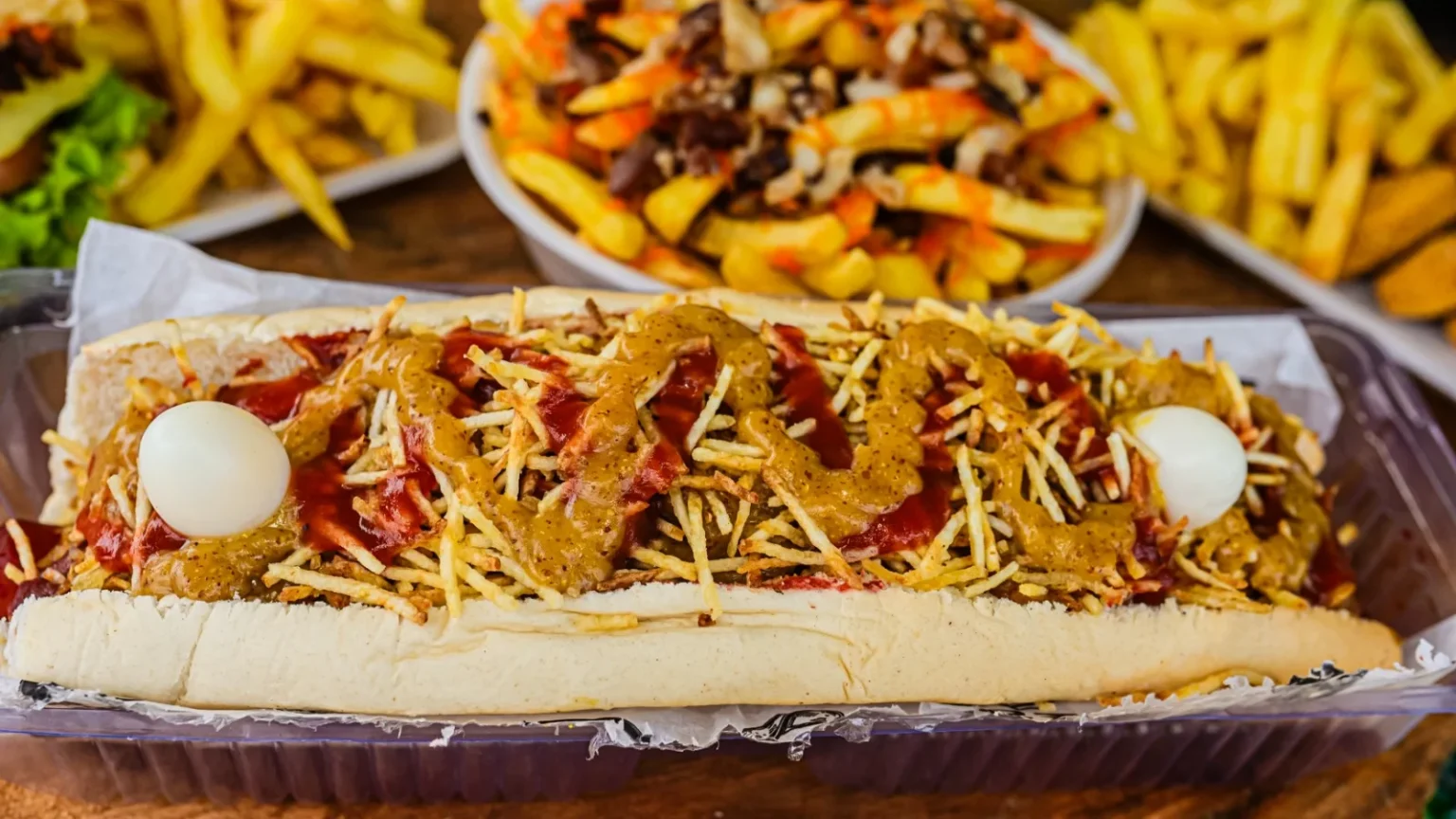 Contagem celebra festa junina com quatro dias de cultura e gastronomia típica