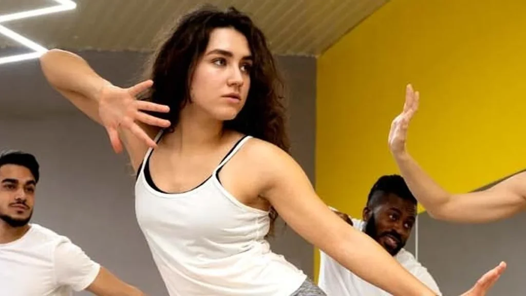 FitDance Champions Minas Gerais 2024: Encontro de Dança com Mais de 500 Participantes no Minas Shopp