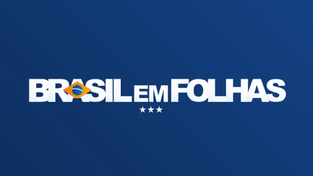 PT mantém indefinição sobre candidato ao governo de Minas Gerais a 4 meses das eleições