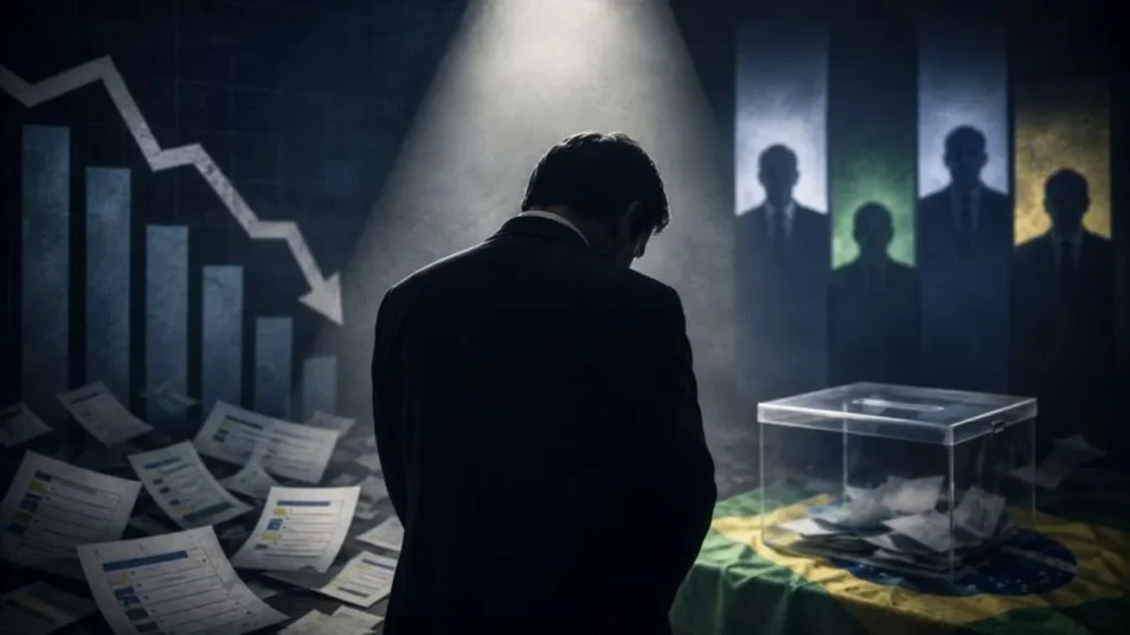 Caso Jaques Wagner Envelhece Pesquisa Datafolha Antes da Divulgação em 2024 Caso Jaques Wagner Envelhece Pesquisa Datafolha Antes da Divulgação em 2024