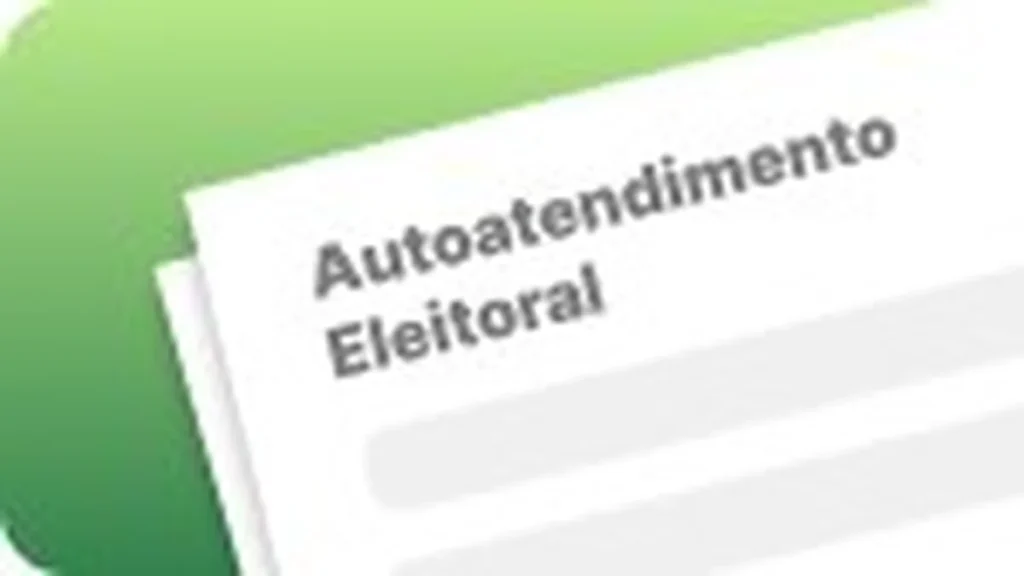 Cinco Municípios Escolhem Novos Prefeitos em Eleições Suplementares Cinco Municípios Escolhem Novos Prefeitos em Eleições Suplementares