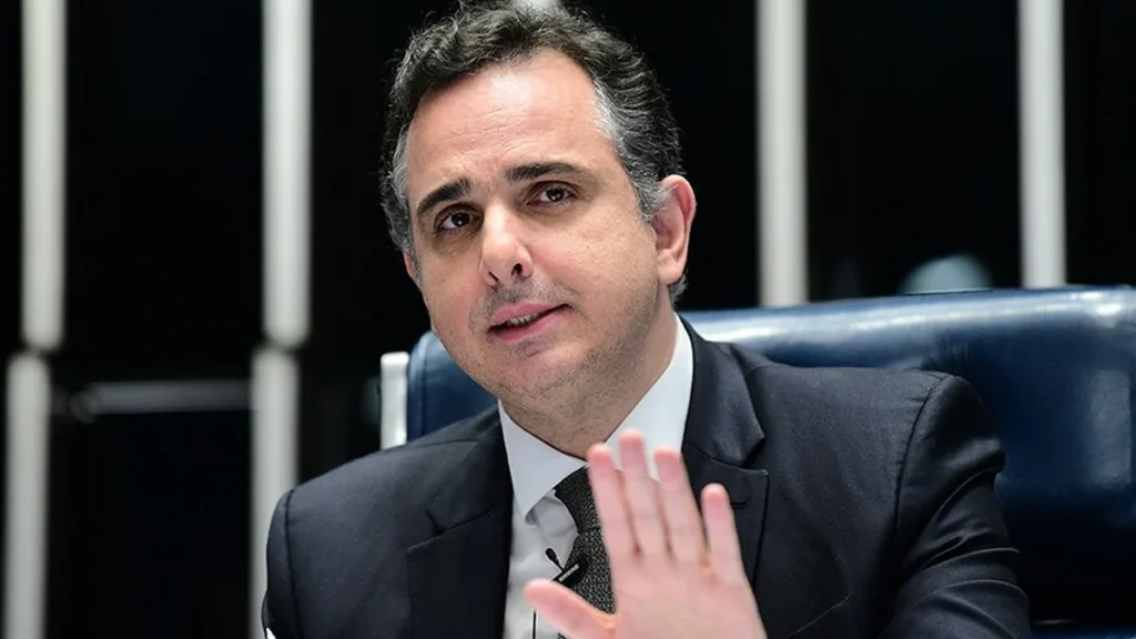 PSB confirma candidatura própria ao governo de Minas Gerais para 2026 com quatro pré-candidatos PSB confirma candidatura própria ao governo de Minas Gerais para 2026 com quatro pré-candidatos