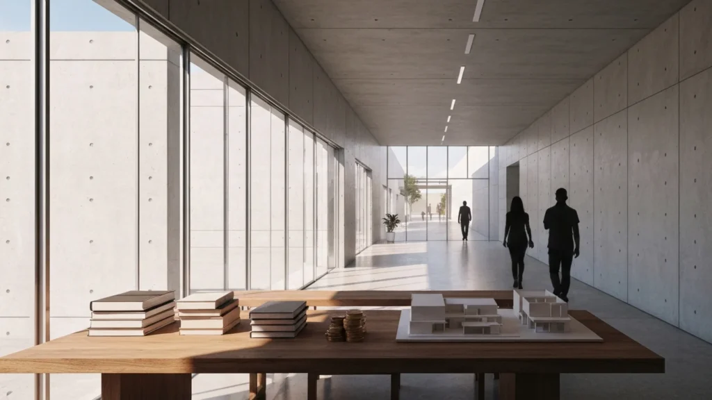 Ministério da Cultura autoriza mudanças em projetos culturais em Belo Horizonte e São Paulo em 2026