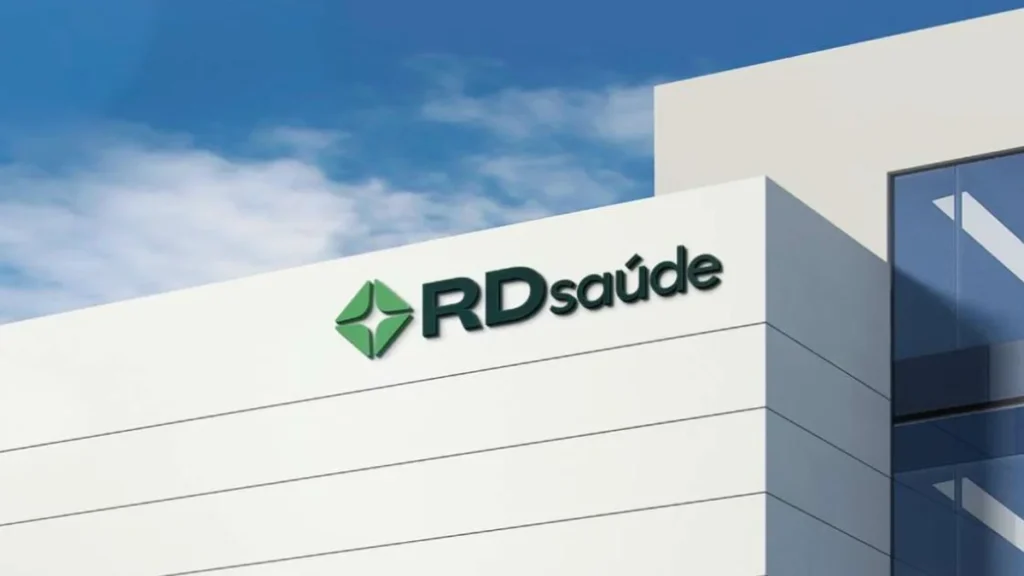 RD Saúde oferece mais de 3 mil vagas para contratação imediata em Belo Horizonte e Contagem RD Saúde oferece mais de 3 mil vagas para contratação imediata em Belo Horizonte e Contagem