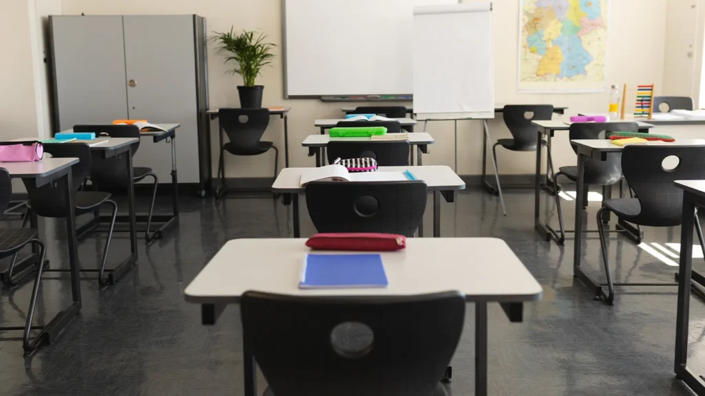 STF Confirma Regras do ICMS Educacional de Minas Gerais e Impulsiona Repasse por Desempenho