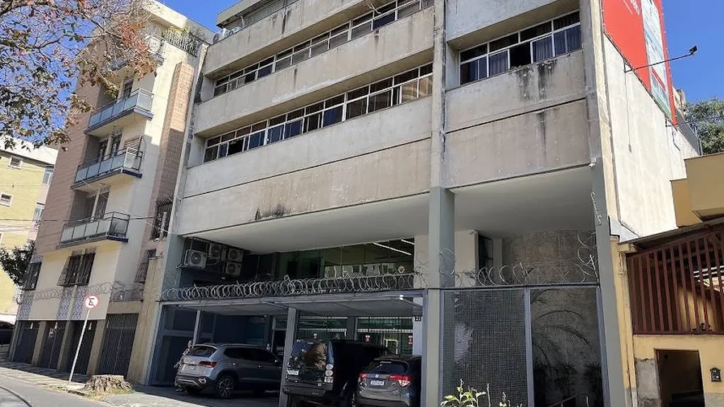 BRB assume empréstimo milionário do Master para projeto de minerais críticos em Minas Gerais