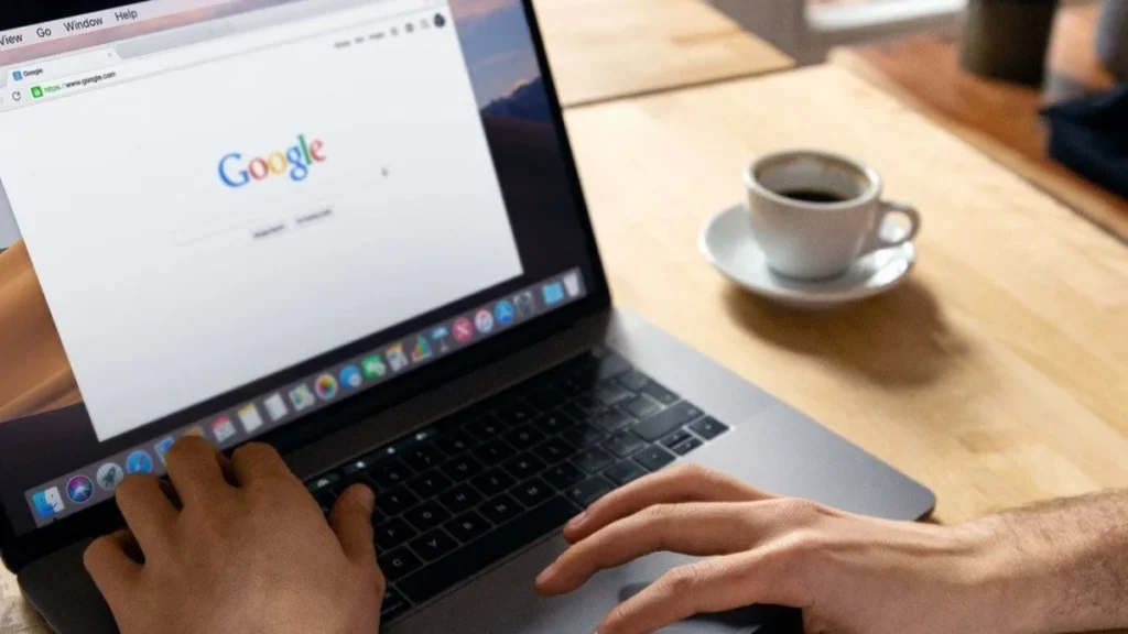 Busca por sachês de nicotina cresce 420% em Minas Gerais e mobiliza debate regulatório Busca por sachês de nicotina cresce 420% em Minas Gerais e mobiliza debate regulatório
