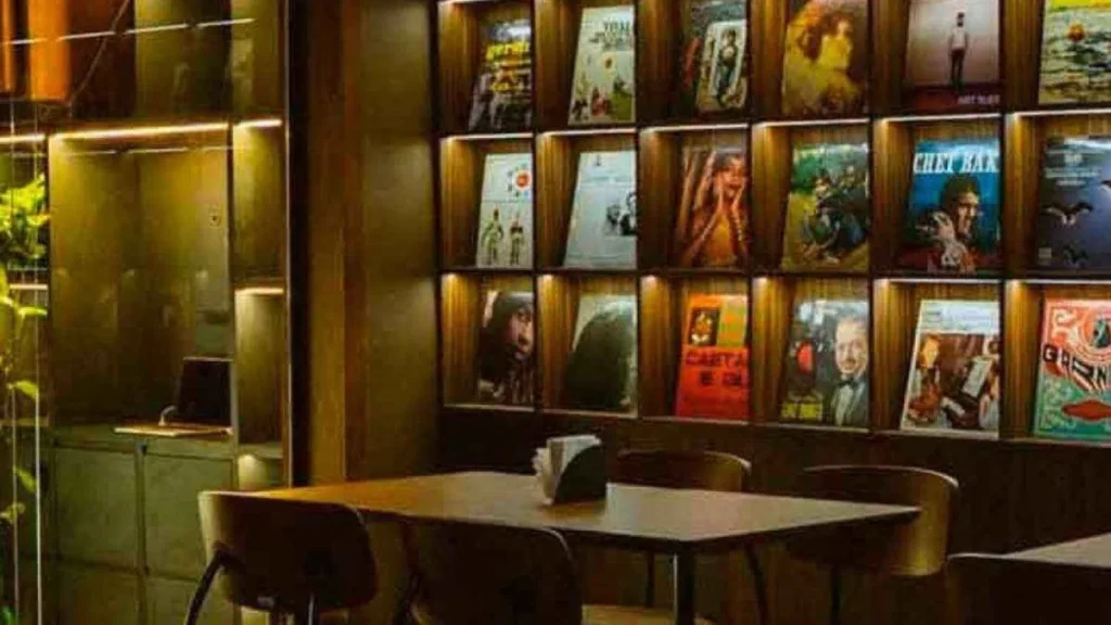 Feira do Vinil Ototoi estreia em Belo Horizonte para celebrar a cultura analógica