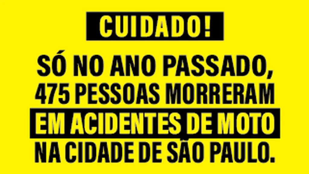 Prefeitura de São Paulo recebe prefeitos mineiros para troca de experiências em gestão pública