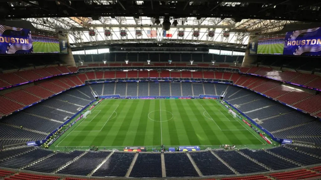 Canadá x Marrocos na Copa 2026: onde assistir, horário e escalações das oitavas
