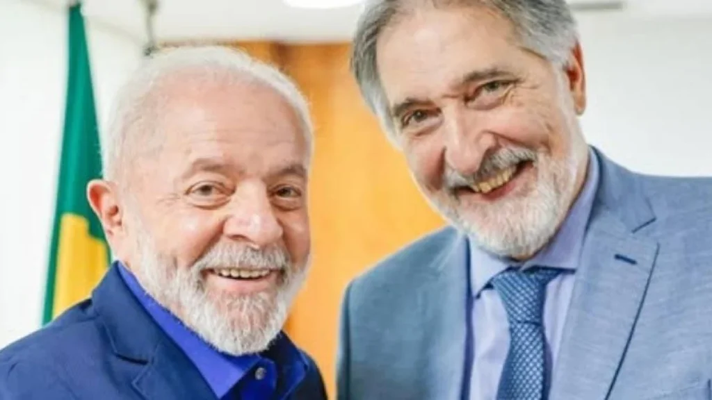 O PT e o impacto da gestão Pimentel nas eleições para governo de Minas Gerais
