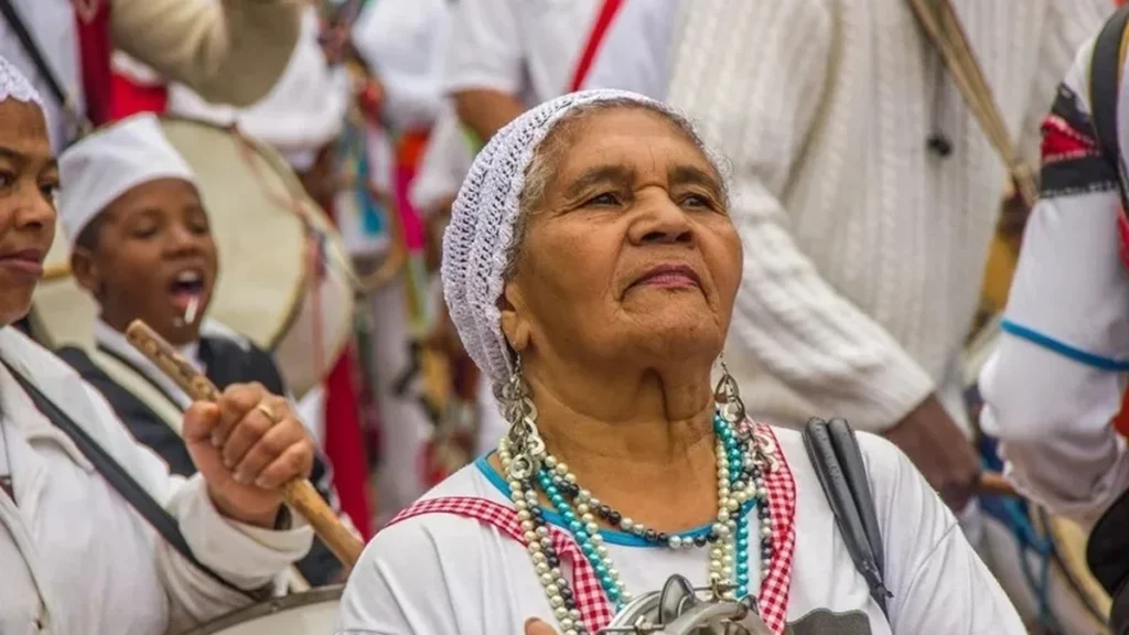 Minas Gerais investe R$ 31,9 milhões em cultura com novos editais do Fundo Estadual Minas Gerais investe R$ 31,9 milhões em cultura com novos editais do Fundo Estadual