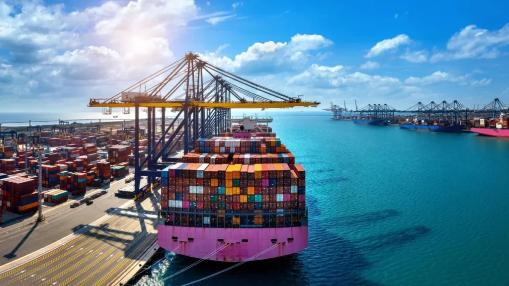 Canadá se torna terceiro maior mercado para exportações de Minas Gerais com US$ 789 milhões