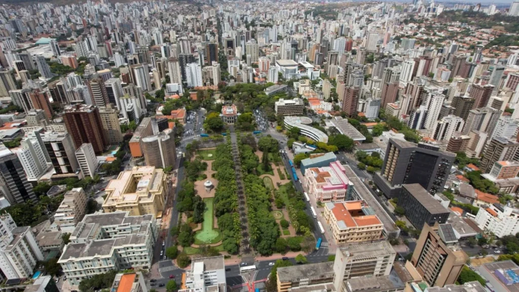 Concurso Wikipédia oferece até R$ 2,5 mil por textos sobre Minas Gerais