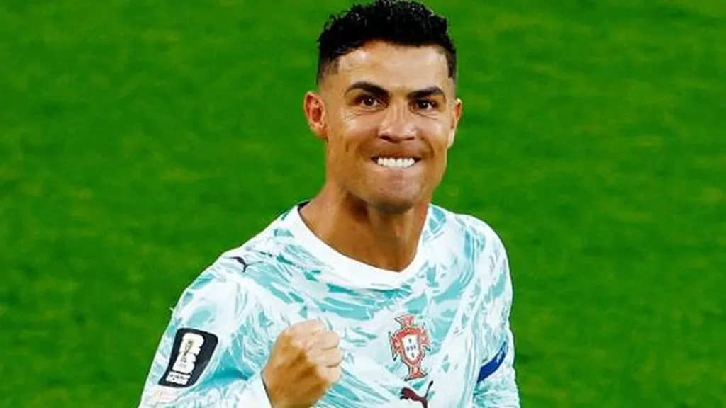 Espanha supera Portugal como desafio para França na Copa do Mundo