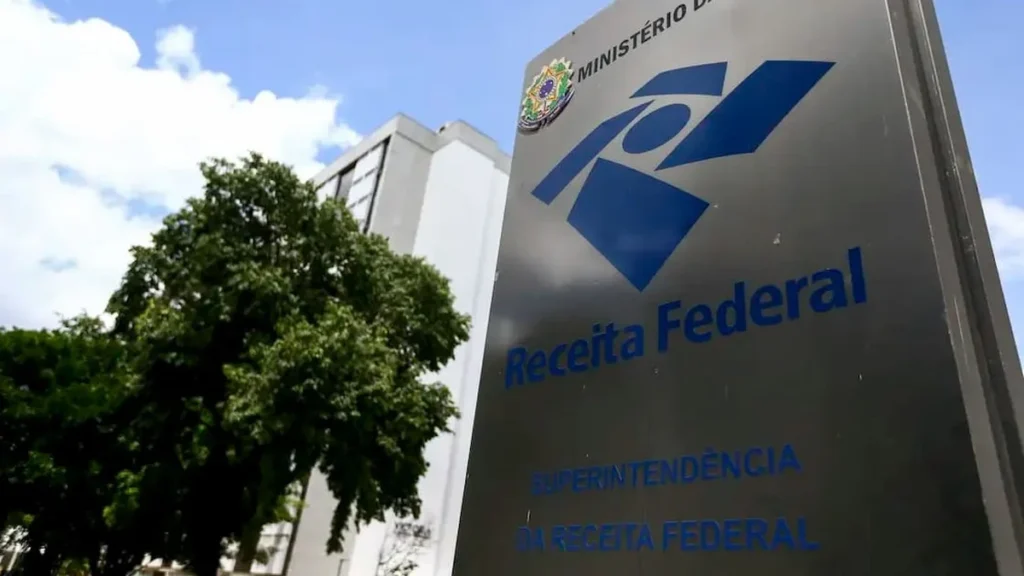Ranking das Profissões em Minas Gerais: Os Maiores e Menores Patrimônios Acumulados Ranking das Profissões em Minas Gerais: Os Maiores e Menores Patrimônios Acumulados
