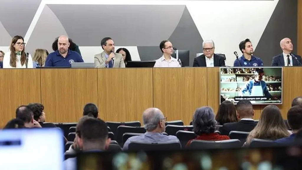 Seguro e mitigação de riscos: estratégias essenciais para Minas Gerais Seguro e mitigação de riscos: estratégias essenciais para Minas Gerais