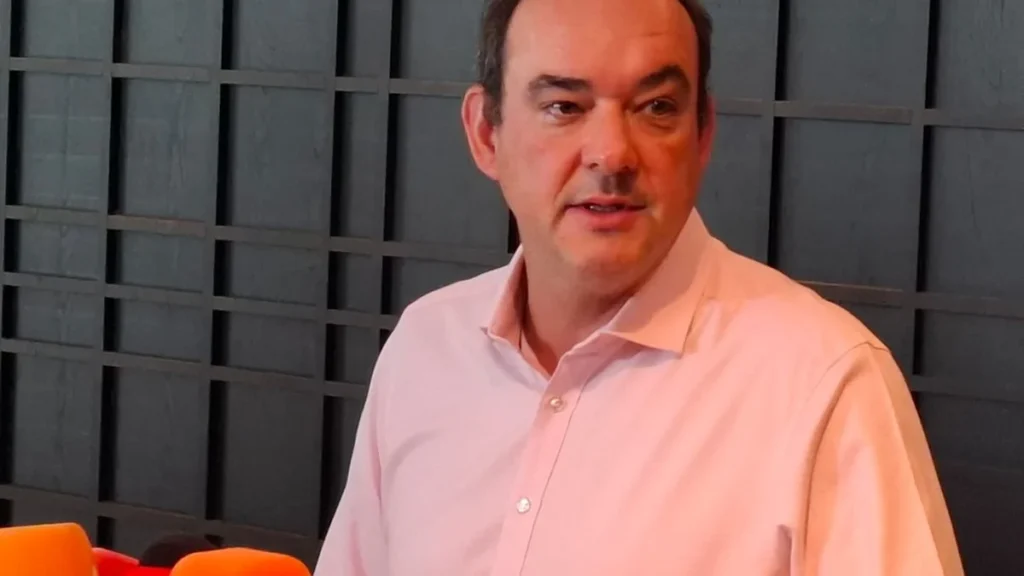 PL adia definição de candidato ao governo em Minas Gerais e mantém expectativa sobre Cleitinho
