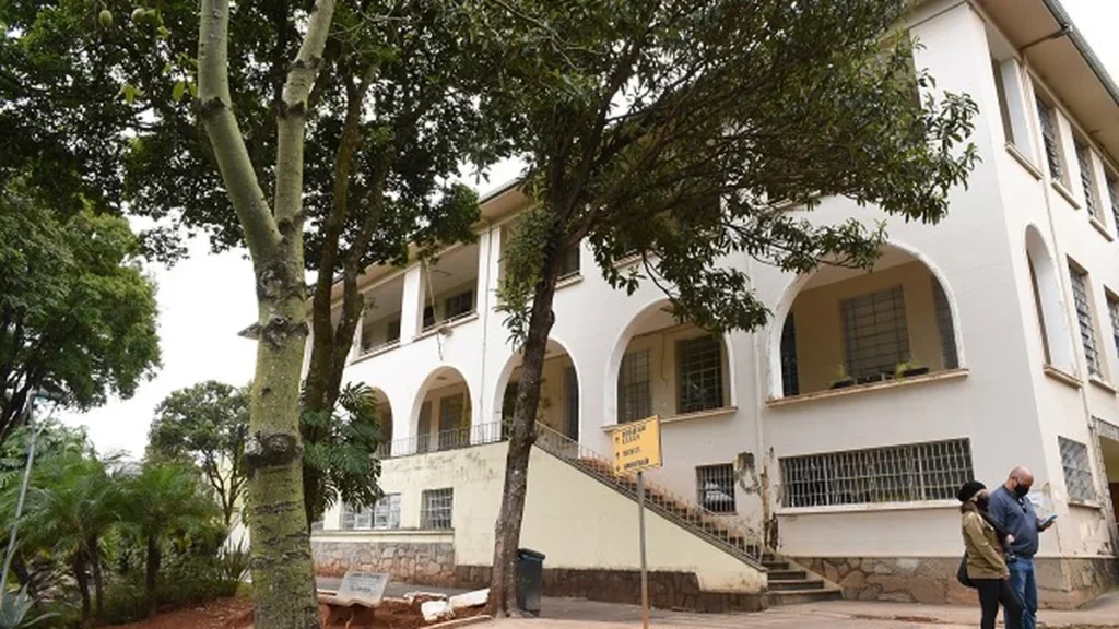 Comissão da Mulher avalia atendimento a vítimas de violência no Hospital Júlia Kubitschek Comissão da Mulher avalia atendimento a vítimas de violência no Hospital Júlia Kubitschek