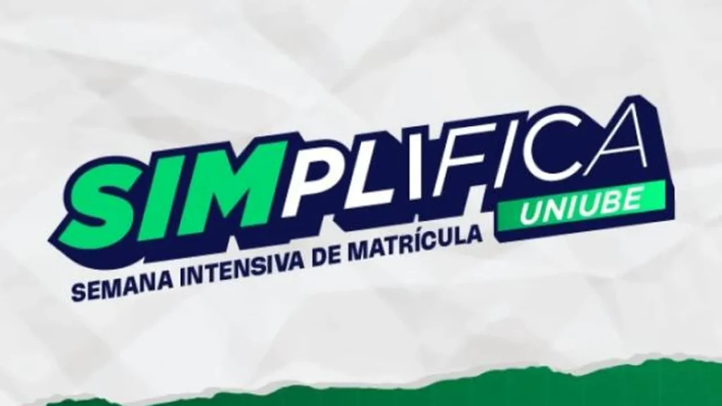 Plantão de Matrícula Uniube: Simplifique Sua Entrada na Universidade com Atendimento Especializado Plantão de Matrícula Uniube: Simplifique Sua Entrada na Universidade com Atendimento Especializado